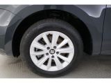 Seat Alhambra bei Reisemobile.expert - Abbildung (11 / 15)