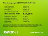 BMW X5 bei Reisemobile.expert - Abbildung (5 / 5)