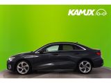 Audi A3 bei Reisemobile.expert - Abbildung (8 / 15)
