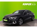 Audi A3 bei Reisemobile.expert - Abbildung (9 / 15)