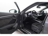 Audi A3 bei Reisemobile.expert - Abbildung (14 / 15)