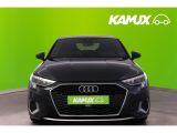 Audi A3 bei Reisemobile.expert - Abbildung (10 / 15)