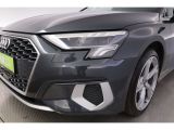 Audi A3 bei Reisemobile.expert - Abbildung (11 / 15)
