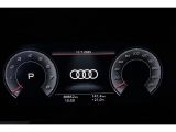 Audi A3 bei Reisemobile.expert - Abbildung (15 / 15)