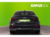 Audi A3 bei Reisemobile.expert - Abbildung (5 / 15)