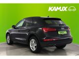 Audi Q5 bei Reisemobile.expert - Abbildung (4 / 15)