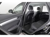 Audi Q5 bei Reisemobile.expert - Abbildung (12 / 15)