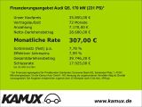 Audi Q5 bei Reisemobile.expert - Abbildung (9 / 15)