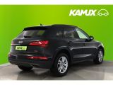 Audi Q5 bei Reisemobile.expert - Abbildung (3 / 15)