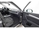 Audi Q5 bei Reisemobile.expert - Abbildung (14 / 15)