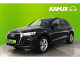 Audi Q5 bei Reisemobile.expert - Abbildung (5 / 15)