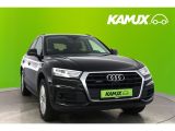 Audi Q5 bei Reisemobile.expert - Abbildung (6 / 15)