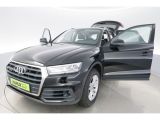 Audi Q5 bei Reisemobile.expert - Abbildung (15 / 15)