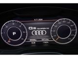 Audi Q5 bei Reisemobile.expert - Abbildung (11 / 15)