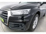 Audi Q5 bei Reisemobile.expert - Abbildung (7 / 15)