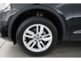 Audi Q5 bei Reisemobile.expert - Abbildung (8 / 15)