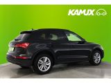 Audi Q5 bei Reisemobile.expert - Abbildung (2 / 15)