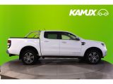 Ford Ranger bei Reisemobile.expert - Abbildung (3 / 15) Ford Ranger bei Reisemobile.expert - Abbildung (3 / 15)