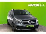 Mercedes-Benz V-Klasse bei Reisemobile.expert - Abbildung (6 / 15)