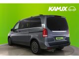 Mercedes-Benz V-Klasse bei Reisemobile.expert - Abbildung (4 / 15)