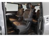 Mercedes-Benz V-Klasse bei Reisemobile.expert - Abbildung (14 / 15)