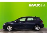 VW Golf bei Reisemobile.expert - Abbildung (9 / 15)