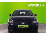 VW Golf bei Reisemobile.expert - Abbildung (11 / 15)