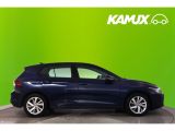 VW Golf bei Reisemobile.expert - Abbildung (3 / 15)