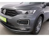 VW T-Roc bei Reisemobile.expert - Abbildung (11 / 15)