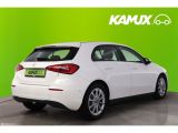 Mercedes-Benz A-Klasse bei Reisemobile.expert - Abbildung (5 / 15)