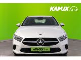 Mercedes-Benz A-Klasse bei Reisemobile.expert - Abbildung (11 / 15)