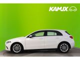 Mercedes-Benz A-Klasse bei Reisemobile.expert - Abbildung (9 / 15)