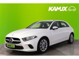 Mercedes-Benz A-Klasse bei Reisemobile.expert - Abbildung (10 / 15)