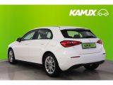 Mercedes-Benz A-Klasse bei Reisemobile.expert - Abbildung (8 / 15)