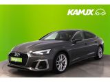Audi A5 bei Reisemobile.expert - Abbildung (9 / 15)