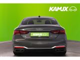 Audi A5 bei Reisemobile.expert - Abbildung (5 / 15)
