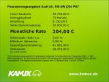 Audi A5 bei Reisemobile.expert - Abbildung (11 / 15)