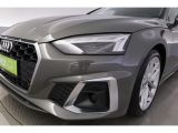 Audi A5 bei Reisemobile.expert - Abbildung (12 / 15)