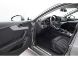 Audi A5 bei Reisemobile.expert - Abbildung (14 / 15)