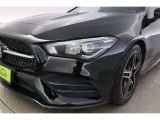 Mercedes-Benz CLA-Klasse bei Reisemobile.expert - Abbildung (5 / 15)