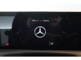 Mercedes-Benz CLA-Klasse bei Reisemobile.expert - Abbildung (8 / 15)