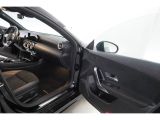 Mercedes-Benz CLA-Klasse bei Reisemobile.expert - Abbildung (13 / 15)