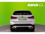 BMW X1 bei Reisemobile.expert - Abbildung (5 / 15)
