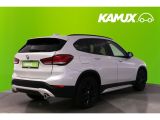BMW X1 bei Reisemobile.expert - Abbildung (4 / 15)