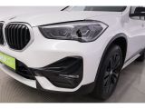 BMW X1 bei Reisemobile.expert - Abbildung (12 / 15)