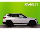BMW X1 bei Reisemobile.expert - Abbildung (3 / 15)