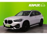 BMW X1 bei Reisemobile.expert - Abbildung (9 / 15)