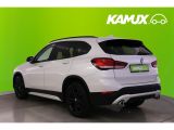 BMW X1 bei Reisemobile.expert - Abbildung (6 / 15)