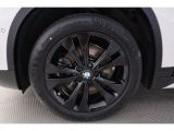 BMW X1 bei Reisemobile.expert - Abbildung (14 / 15)