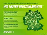 BMW X1 bei Reisemobile.expert - Abbildung (11 / 15)